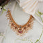 Royal Pasalu Necklace