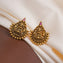 Shree Nidhi Stud Earrings