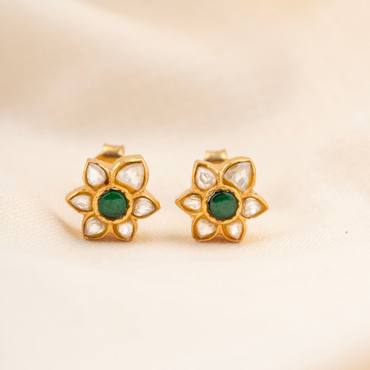 Rimjhim Studs