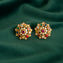 Kiranaratna Stud Earrings