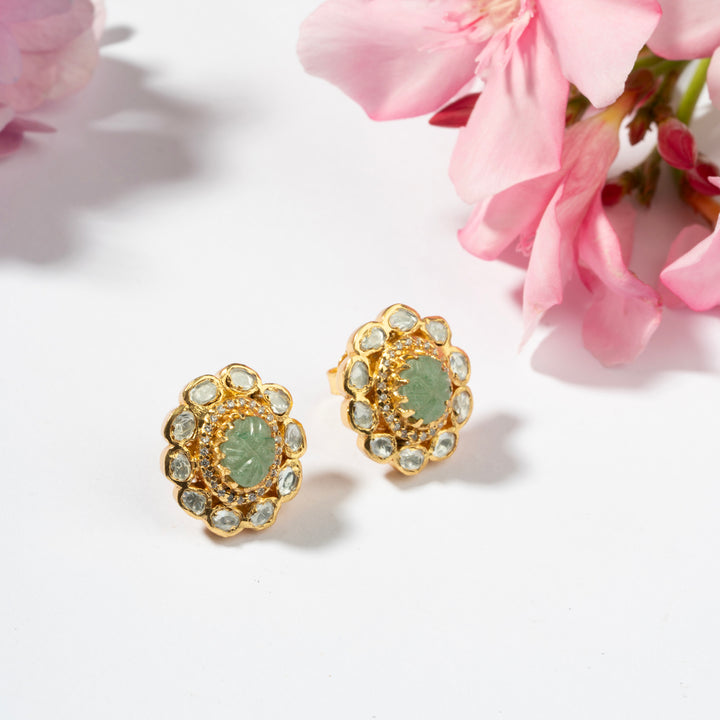 Emerhita Studs
