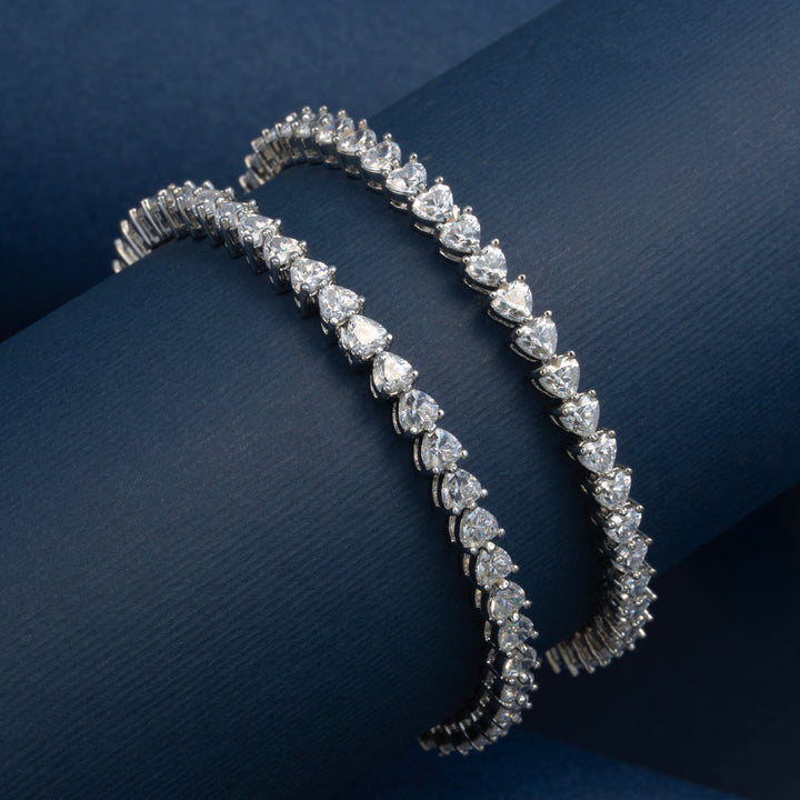 Lovinca Bangles