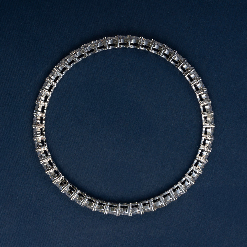 Lovinca Bangles
