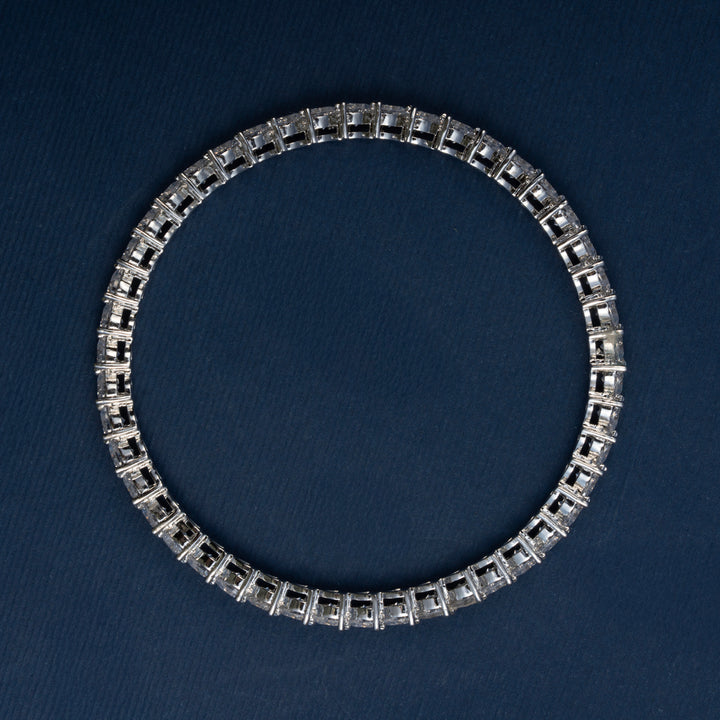Lovinca Bangles