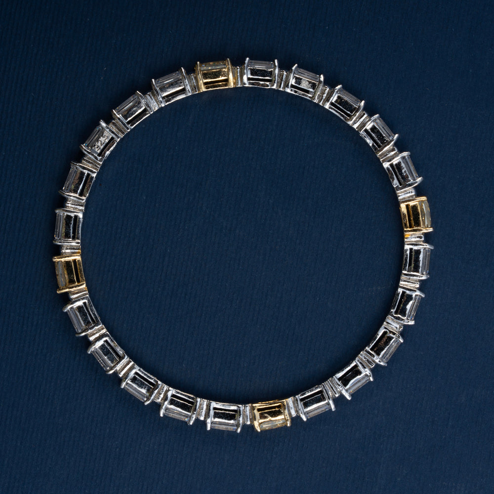 Zirquel Bangles