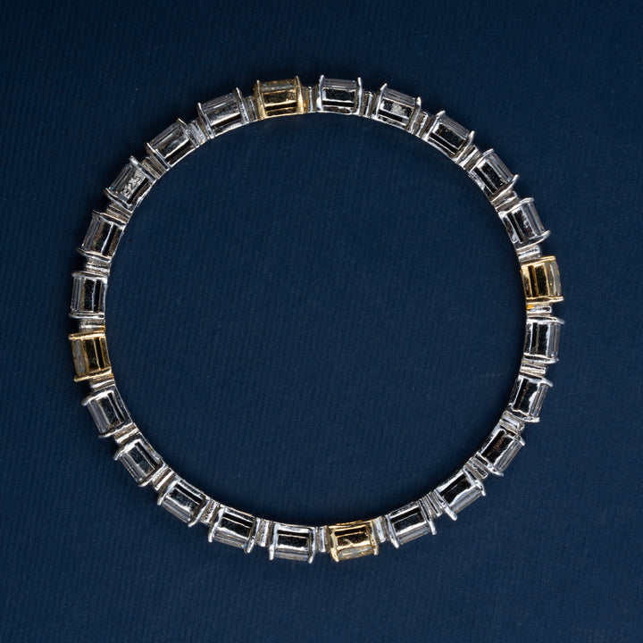 Zirquel Bangles