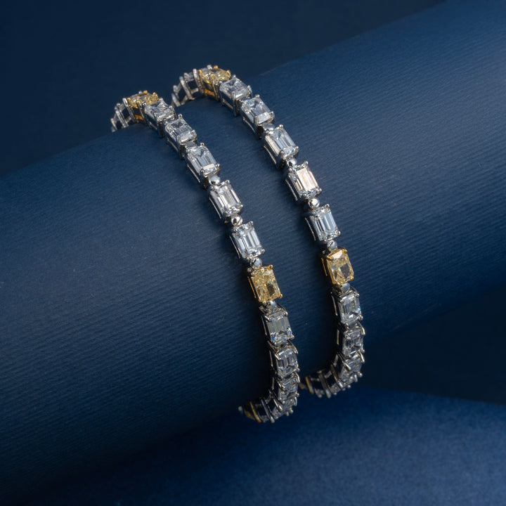Zirquel Bangles