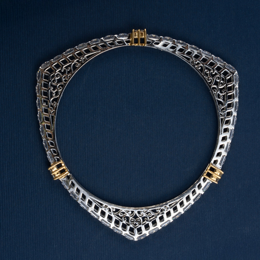 Trivianne Bangles