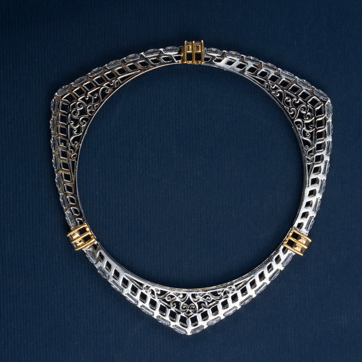 Trivianne Bangles