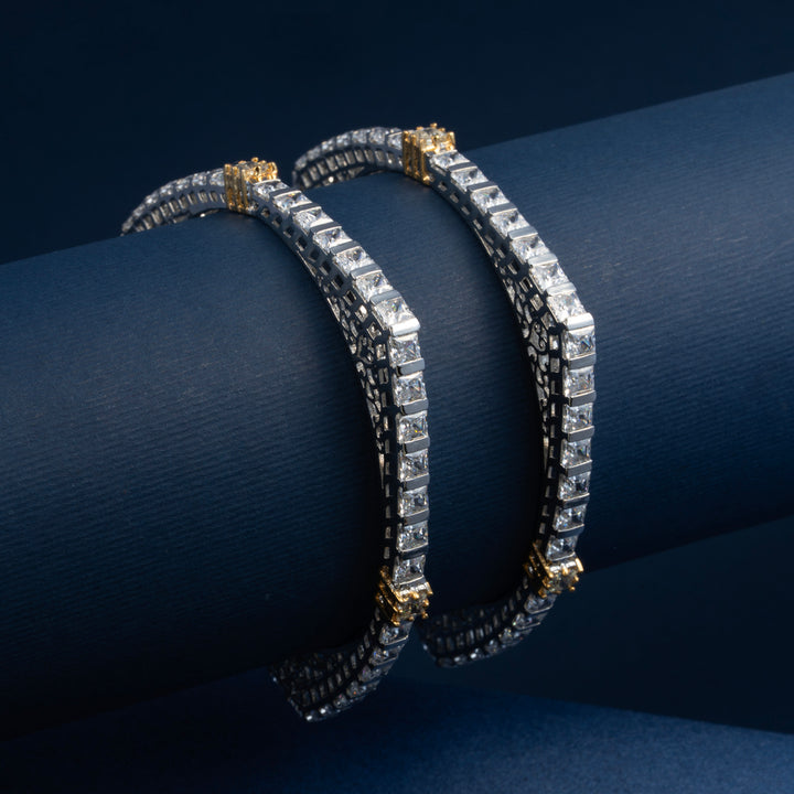 Trivianne Bangles
