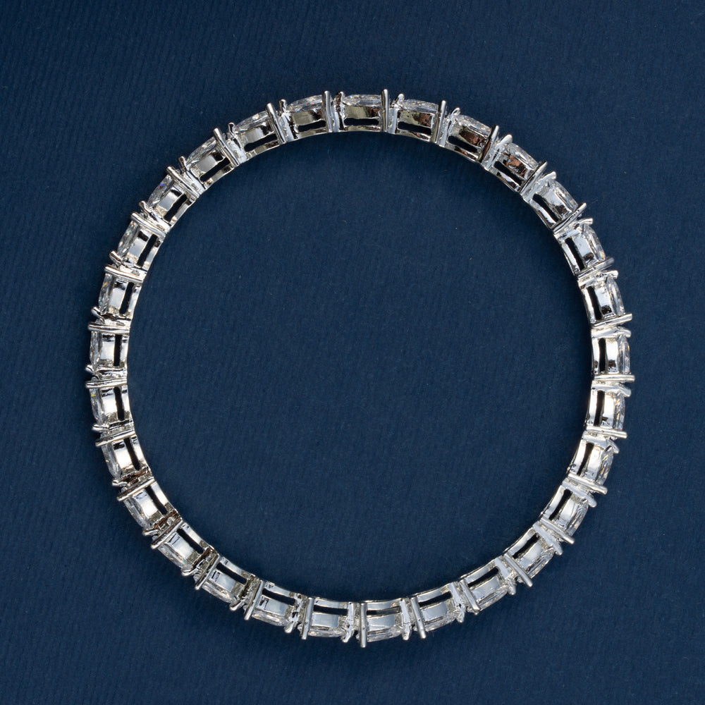 Rangrez Loop Bangles