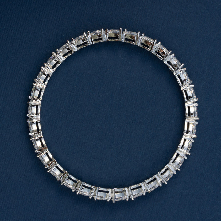 Rangrez Loop Bangles