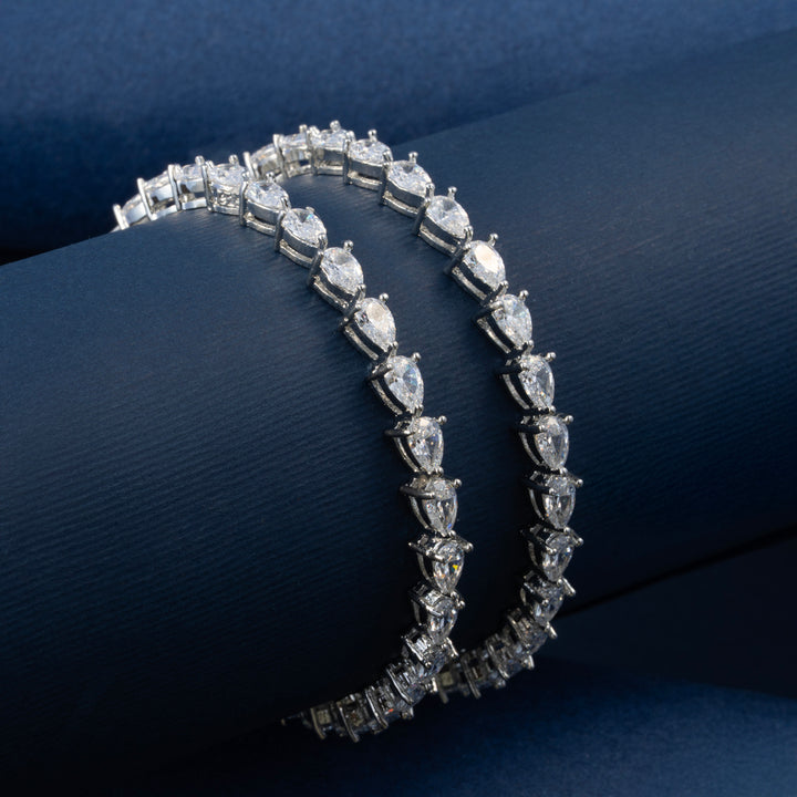 Rangrez Loop Bangles