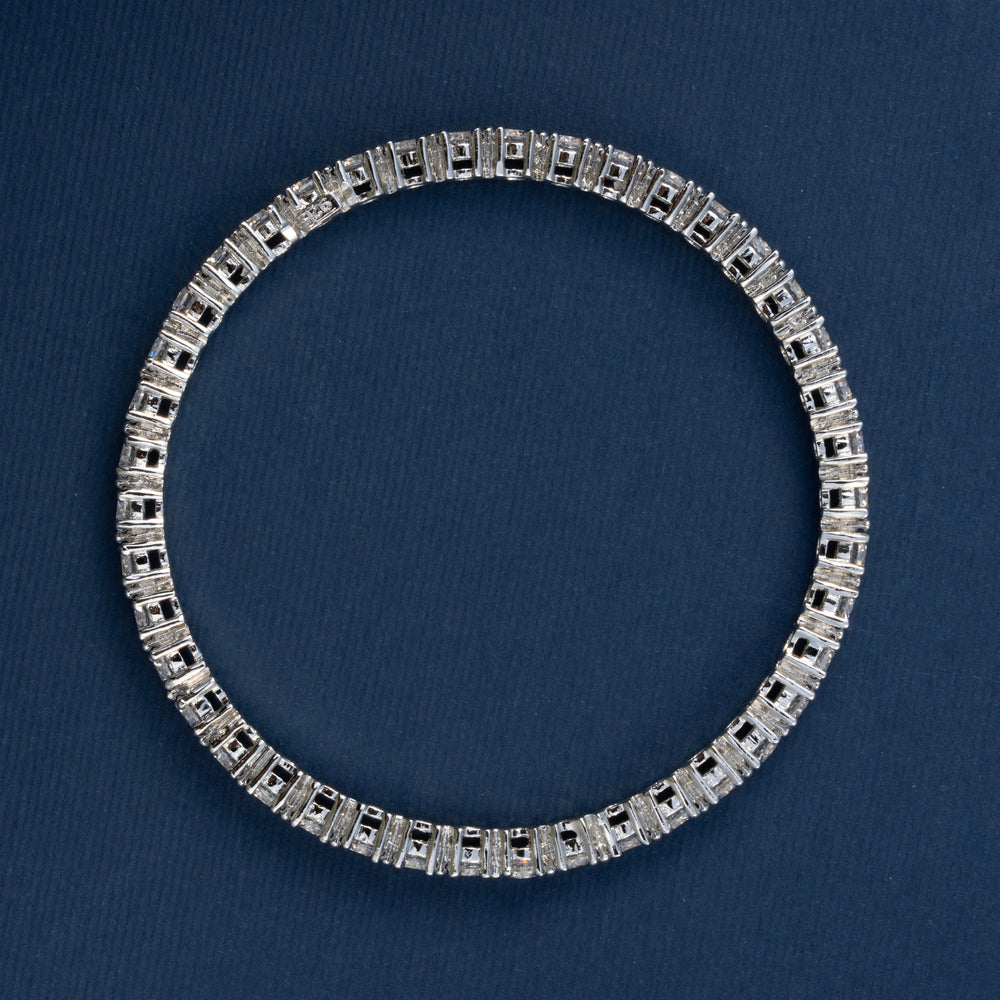 Auracirque Bangles