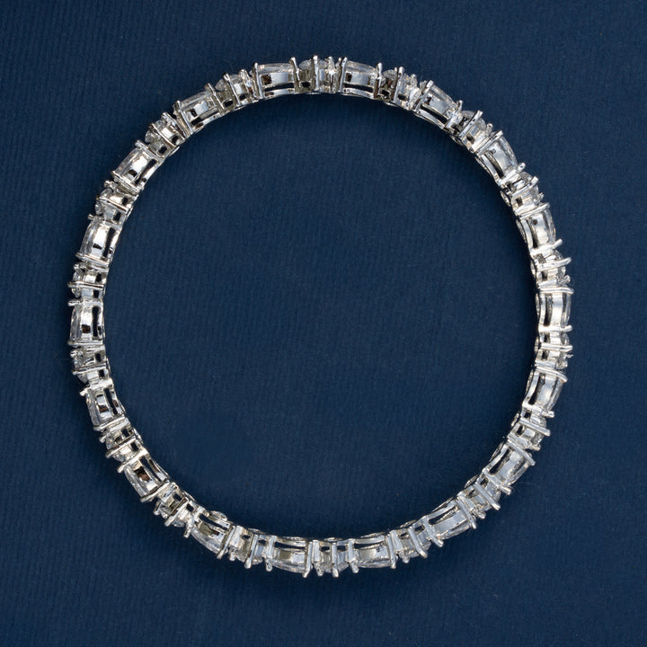 Halopearé Bangles