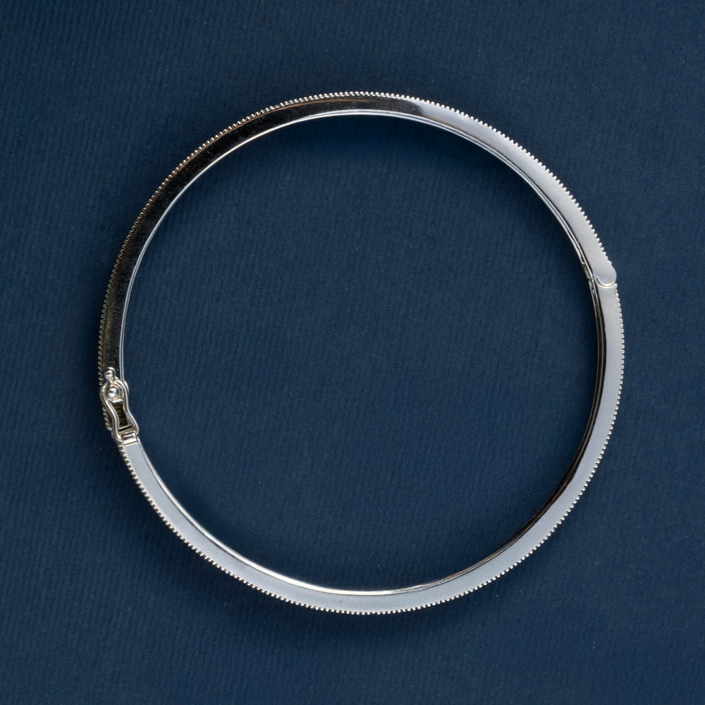 Diamelisse Bangles