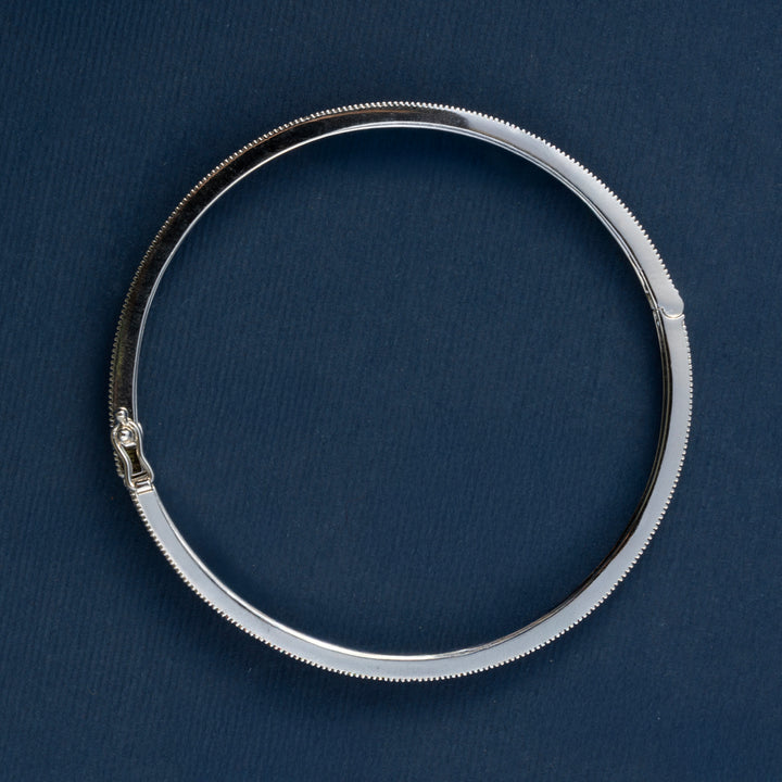 Diamelisse Bangles