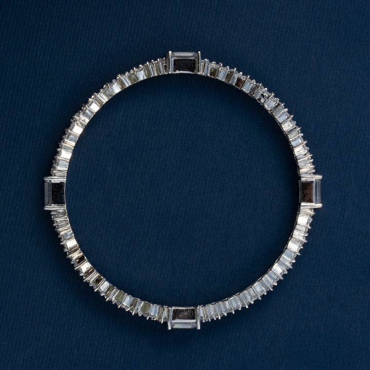 Regalia Duo Bangles