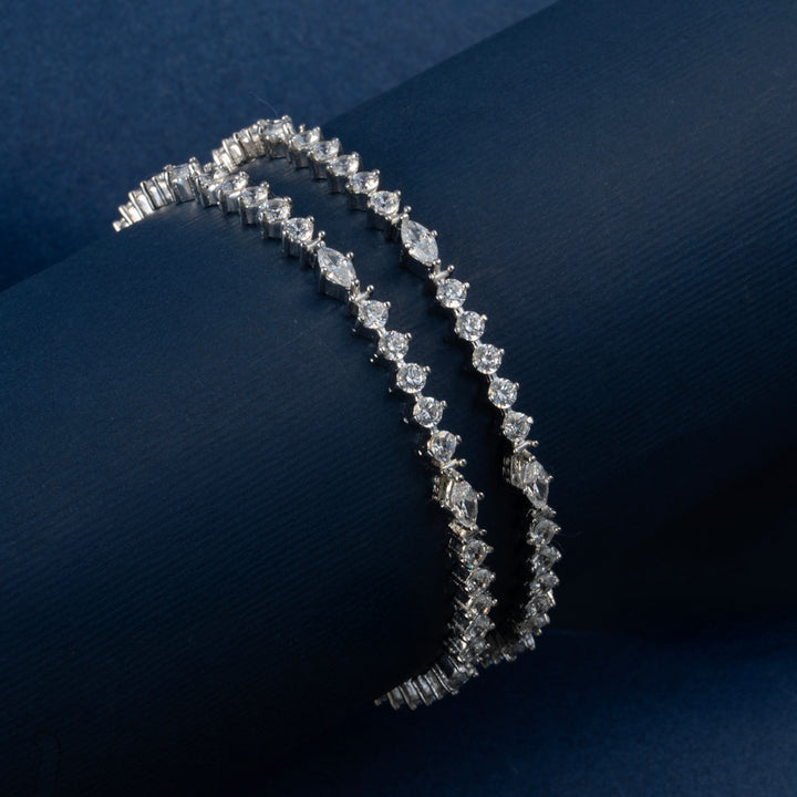 Ziradia Bangles