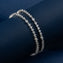 Ziradia Zircon Bangles