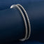 Twilight Diamond Cz Bangles