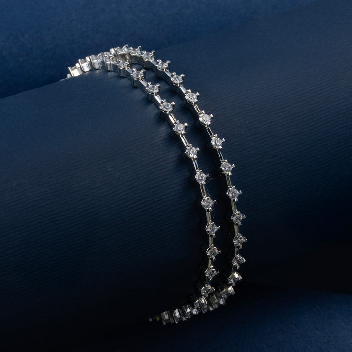 Stellaré Bangles