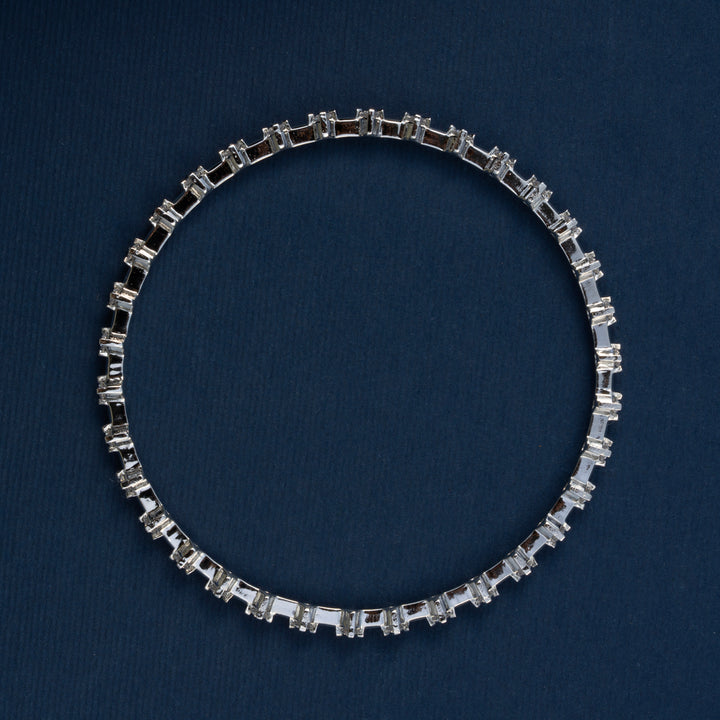 Stellaré Bangles