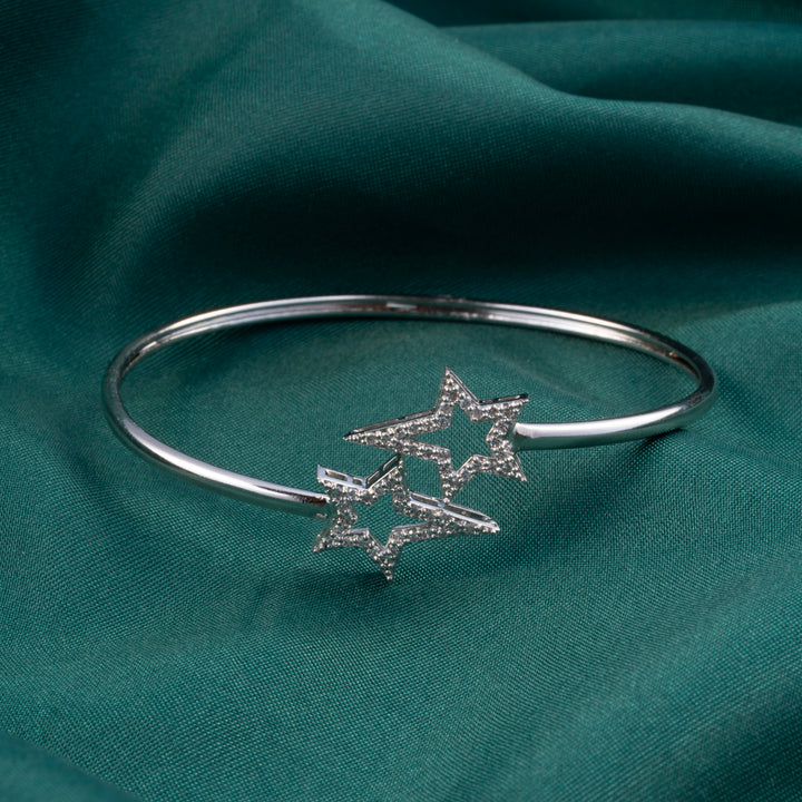 Starry Whim Bracelet