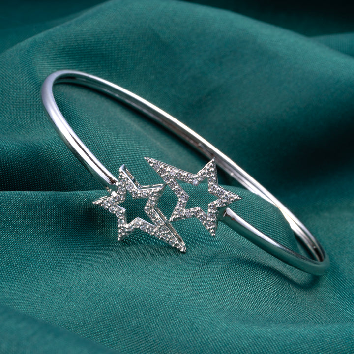 Starry Whim Bracelet