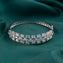 Pearluxe Fine Bracelet