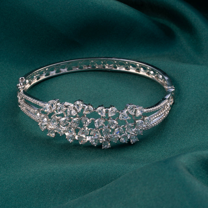 Ornaflora Bracelet