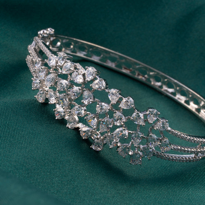 Ornaflora Bracelet