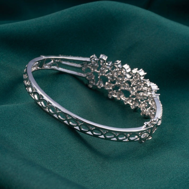 Ornaflora Bracelet