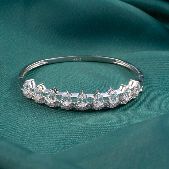 Pérola Bracelet