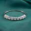 Pérola Fine Bracelet