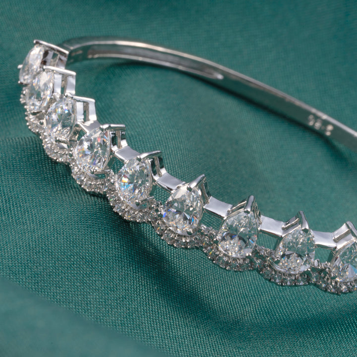 Pérola Bracelet
