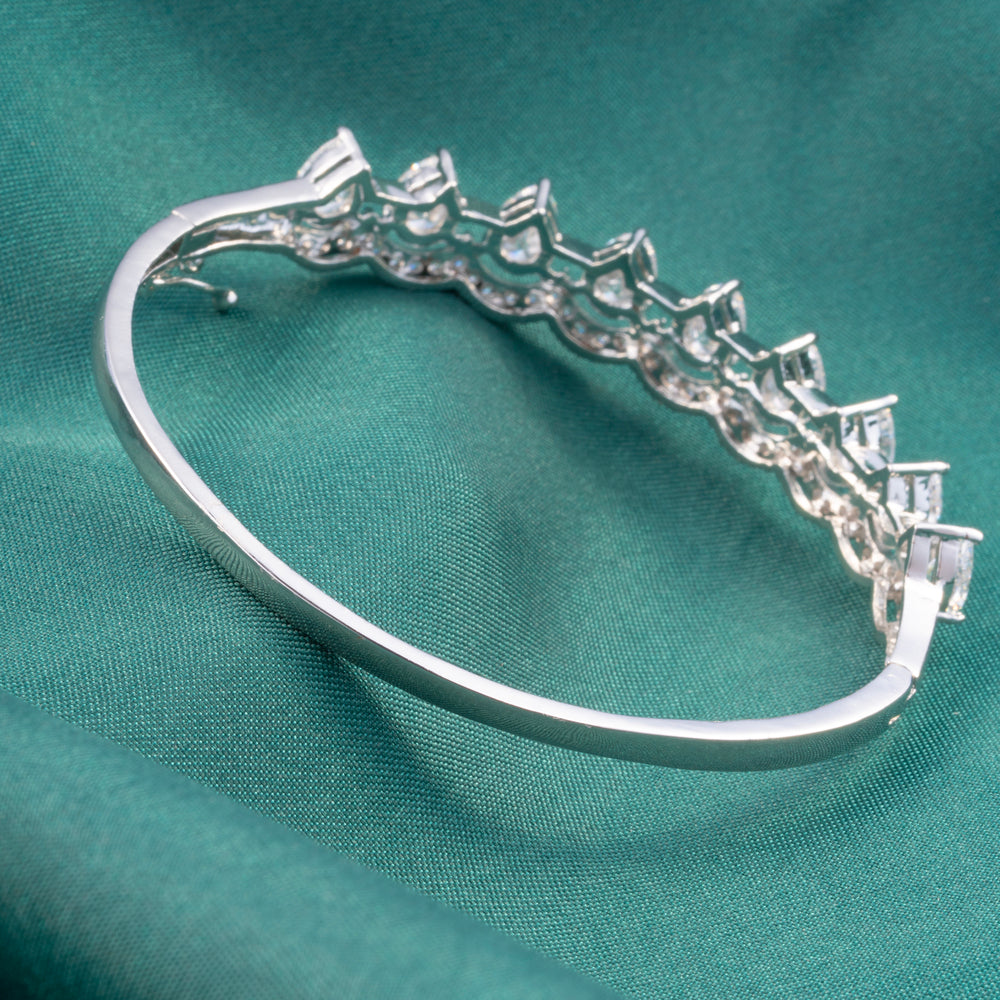 Pérola Bracelet