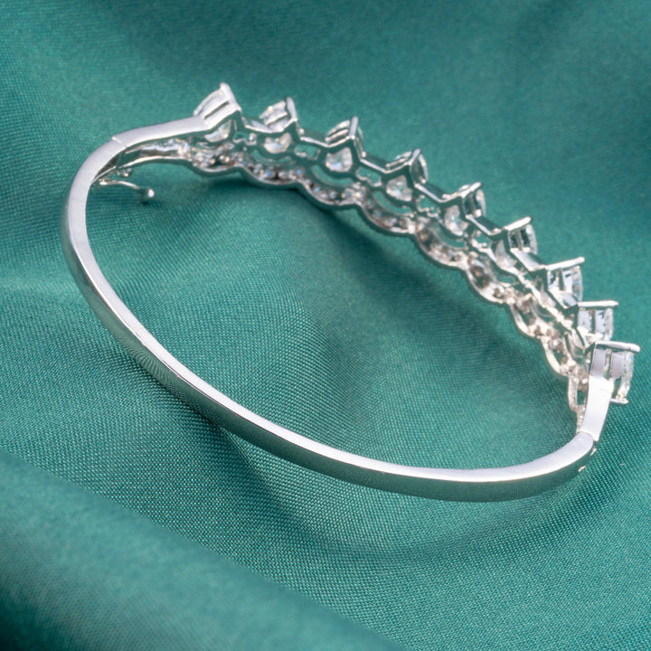 Pérola Bracelet