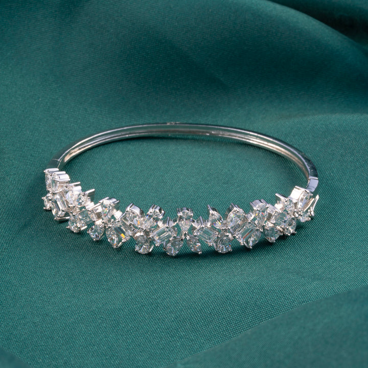 Baguette Belleza Bracelet