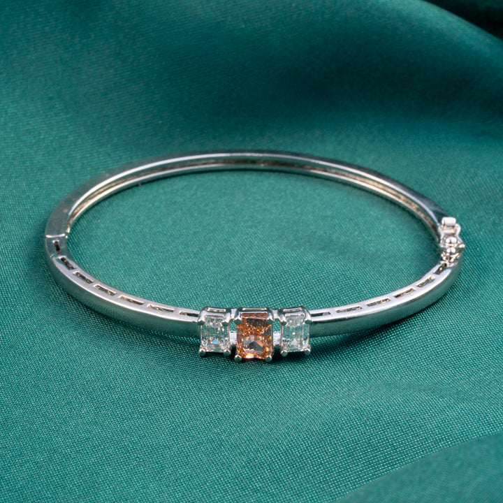 Sunflare Edge Bracelet