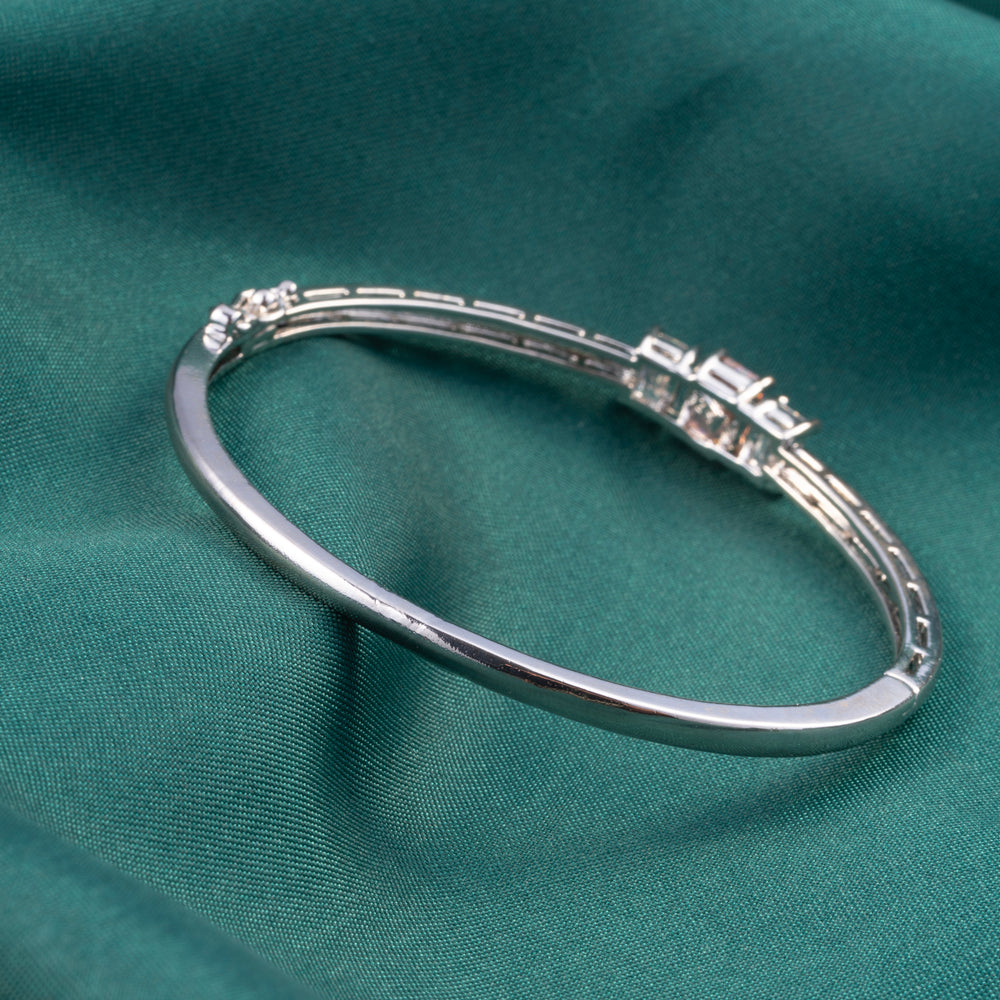 Sunflare Edge Bracelet
