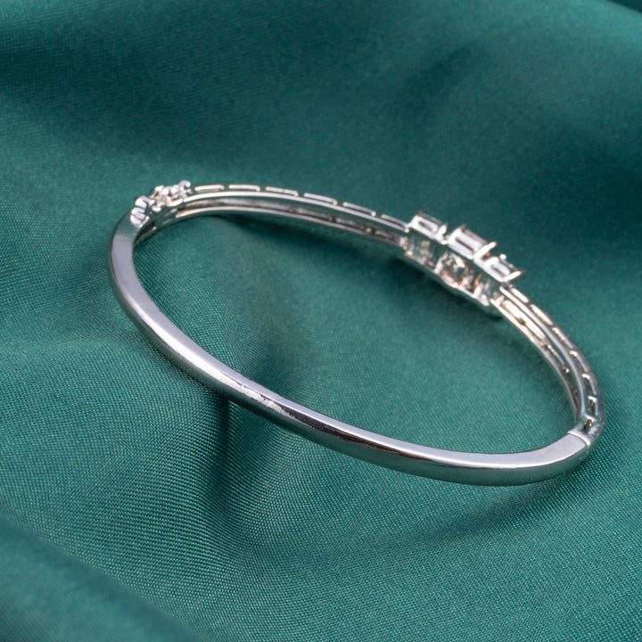 Sunflare Edge Bracelet