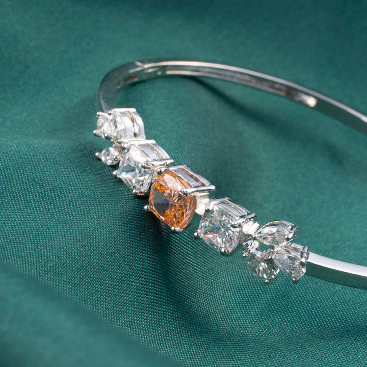 Sunset Canopy Bracelet