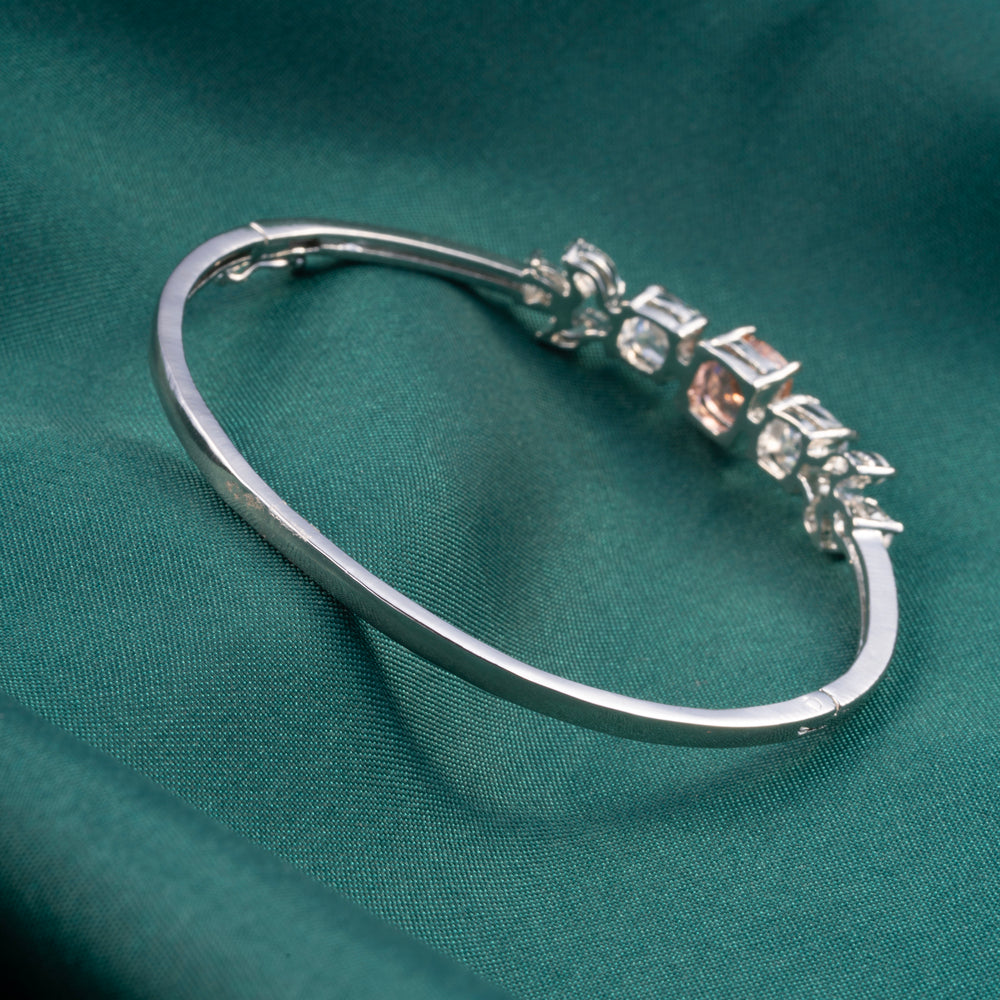 Sunset Canopy Bracelet