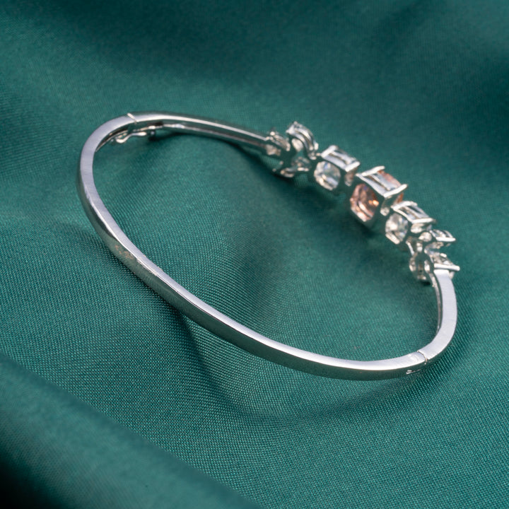 Sunset Canopy Bracelet