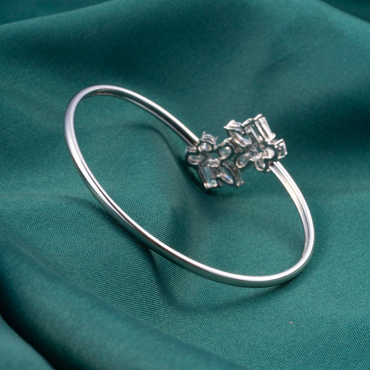 Shape Symphony Bracelet