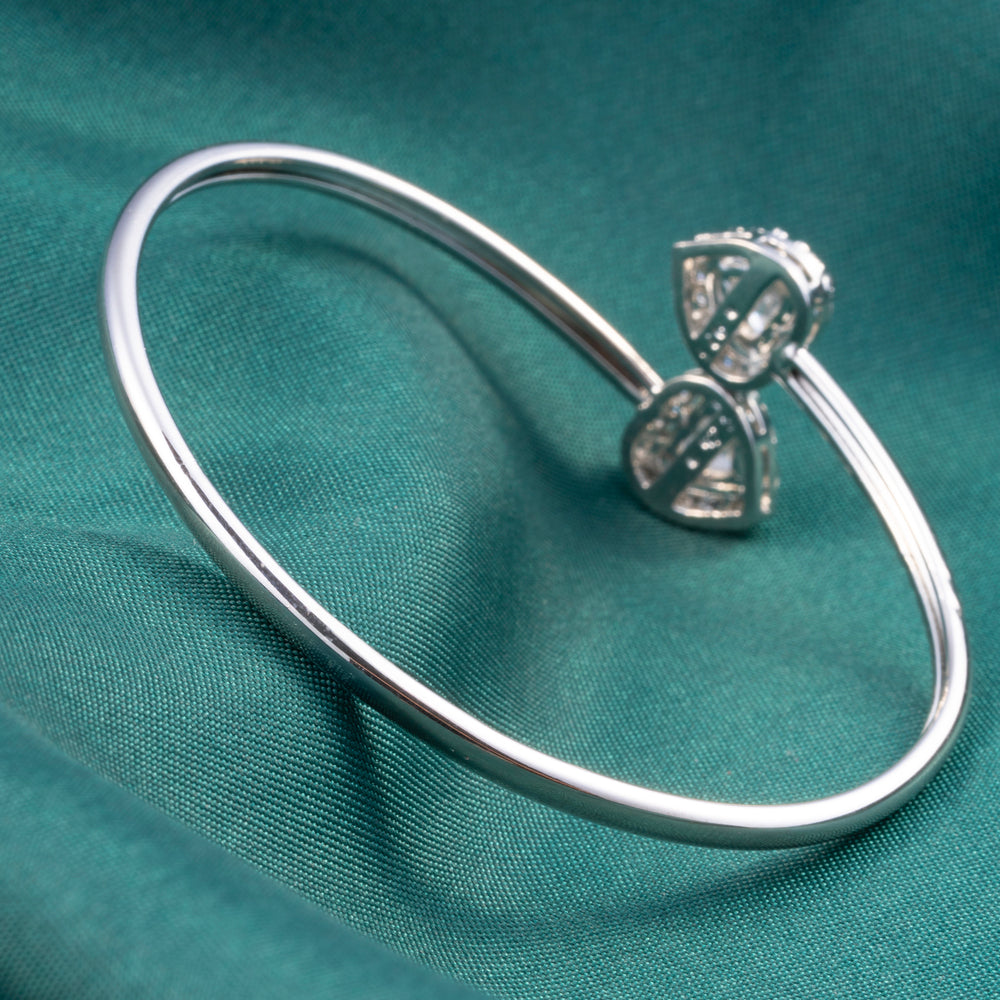 Heart Pop Bracelet
