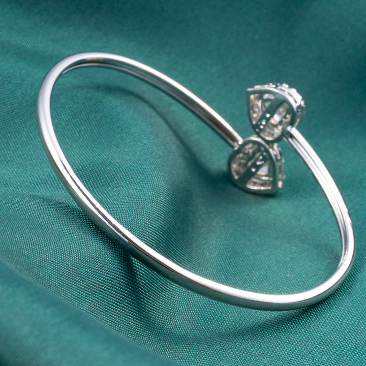 Heart Pop Bracelet