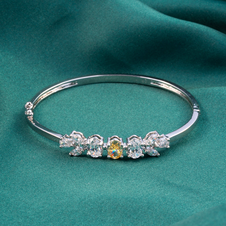 Lemon Lush Bracelet