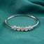 Lemon Lush Bracelet